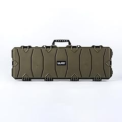 Brand est. 2021 for sale  Delivered anywhere in UK