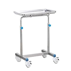 Jhdxl laborwagen medizinwagen gebraucht kaufen  Wird an jeden Ort in Deutschland