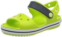 Crocs unisex crocband for sale  Delivered anywhere in USA 