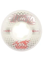 Ricta 53mm ortiz for sale  Delivered anywhere in USA 