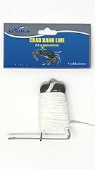 Sportfish products 25ft for sale  Delivered anywhere in USA 