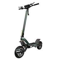 Cecotec trottinette électriqu d'occasion  Livré partout en France