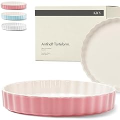 Kivy tarteform quicheform gebraucht kaufen  Wird an jeden Ort in Deutschland