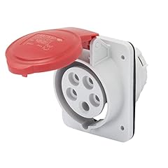 Gewiss gw62210h presa usato  Spedito ovunque in Italia 