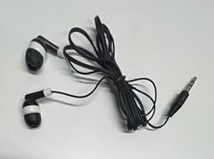 Ear headphones roberts for sale  Delivered anywhere in UK