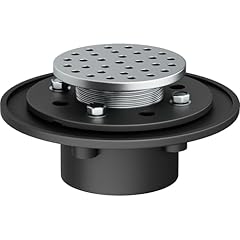 Proflo pf42957rd cast for sale  Delivered anywhere in USA 