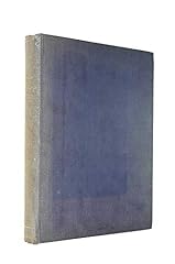 War illustrated pictorial for sale  Delivered anywhere in UK