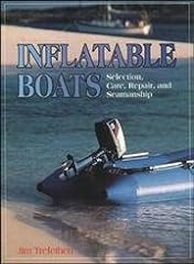 Inflatable boats selection for sale  Delivered anywhere in UK