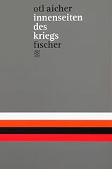 Innenseiten kriegs gebraucht kaufen  Wird an jeden Ort in Deutschland