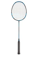 Babolat pulsar raquette d'occasion  Livré partout en France