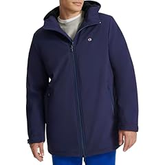 Champion men mid for sale  Delivered anywhere in UK