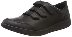 Clarks boy scape for sale  Delivered anywhere in UK