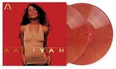 Aaliyah exclusive limited for sale  Delivered anywhere in USA 