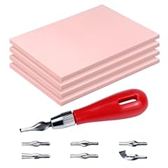Uplama rubber block for sale  Delivered anywhere in USA 
