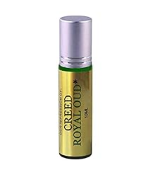 Perfume studio premium for sale  Delivered anywhere in USA 
