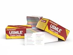 Usmle step study gebraucht kaufen  Wird an jeden Ort in Deutschland