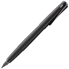 Lamy studio unisex for sale  Delivered anywhere in USA 
