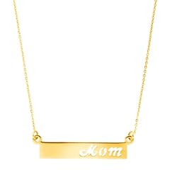 Eternity gold mom for sale  Delivered anywhere in USA 