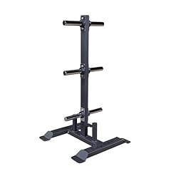 Body solid heavy for sale  Delivered anywhere in USA 