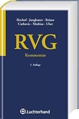 Rvg kommentar kommentar d'occasion  Livré partout en Belgiqu