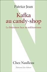 Kafka candy shop usato  Spedito ovunque in Italia 