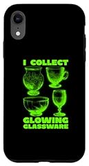 Iphone collect glowing for sale  Delivered anywhere in Ireland