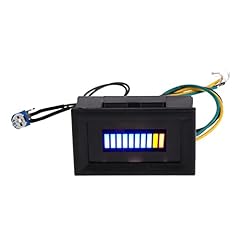 Kaneidalinna 12v universal gebraucht kaufen  Wird an jeden Ort in Deutschland