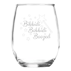 Bibbidi bobbidi boozed for sale  Delivered anywhere in USA 