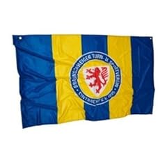 Eintracht braunschweig zimmerf gebraucht kaufen  Wird an jeden Ort in Deutschland