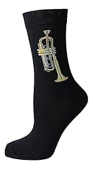 Musik socken eigenwebter gebraucht kaufen  Wird an jeden Ort in Deutschland