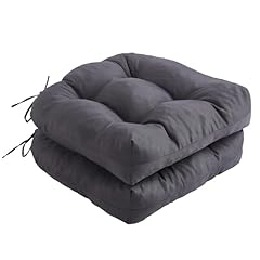 Ipynbap outdoor chair for sale  Delivered anywhere in USA 