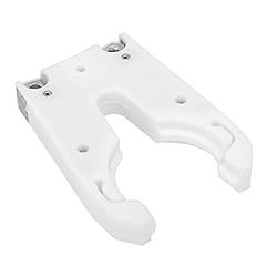 Cnc tool holder for sale  Delivered anywhere in UK