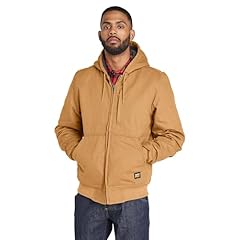 Timberland pro gritman for sale  Delivered anywhere in USA 
