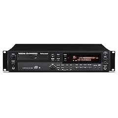 Tascam rw900sx audio for sale  Delivered anywhere in UK