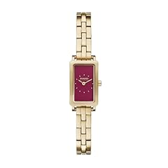 Skagen damen analog gebraucht kaufen  Wird an jeden Ort in Deutschland