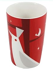 Starbucks christmas mug for sale  Delivered anywhere in USA 