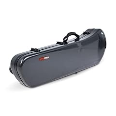 Gator cases presto for sale  Delivered anywhere in USA 