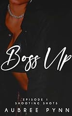 Boss episode shooting for sale  Delivered anywhere in UK