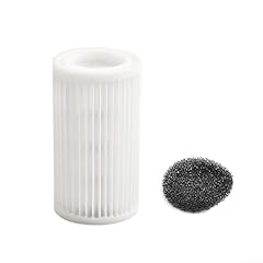 Replacement filter kit for sale  Delivered anywhere in UK