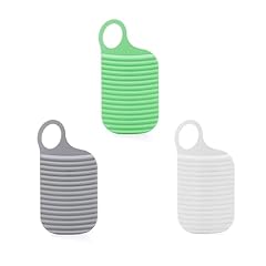 Nentment pack mini for sale  Delivered anywhere in USA 