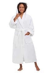 Monarch hooded unisex for sale  Delivered anywhere in USA 