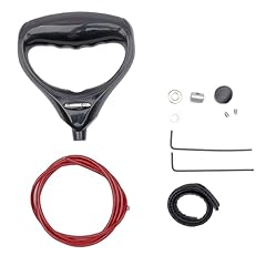 Marine force handle for sale  Delivered anywhere in USA 