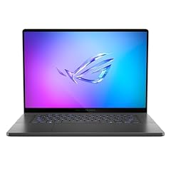 Asus rog zephyrus usato  Spedito ovunque in Italia 