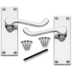 Discount hardware door for sale  Delivered anywhere in UK