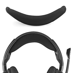 Void rgb headband for sale  Delivered anywhere in USA 