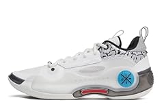 Ning way wade for sale  Delivered anywhere in USA 