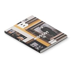 Magazine moscot for sale  Delivered anywhere in UK