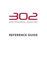 302 professional skincare gebraucht kaufen  Wird an jeden Ort in Deutschland
