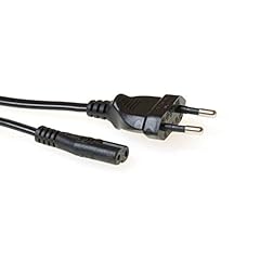 Act kabel euro gebraucht kaufen  Wird an jeden Ort in Deutschland