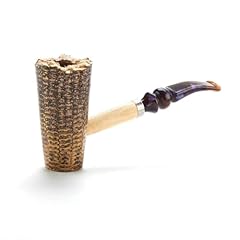 Missouri meerschaum featured for sale  Delivered anywhere in USA 